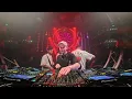 Mita Gami MAZE CLUB 2025