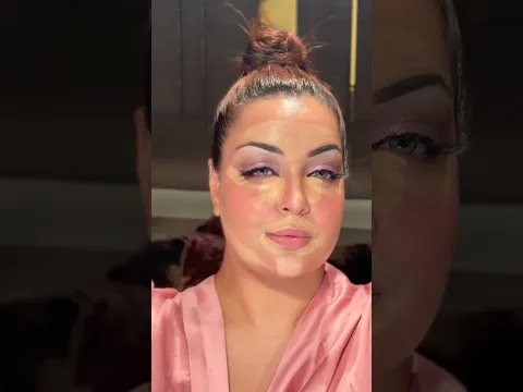 #youtube #makeup #youtubeshorts #funny #youtubeshorts #makeuplook #makeuplover