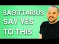 Download Lagu Boogschutter Alles waar je om hebt gevraagd! Juli Bonus Tarot