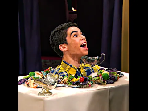 Only through comparison can you tell who is better #jessie #edit #tv #funny #shorts