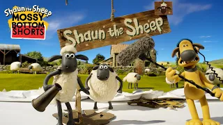 all full episodes non stop mossy bottom farm shorts shaunthesheep