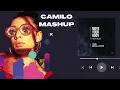Tchami Ft. Marshall Jefferson Vs Eliza Rose - Move Your Body Vs B.O.T.A (CAMILO MASHUP)