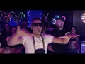 CHELICO - MODO RAVE 🔥 #NOMELOESPERABA (VIDEOCLIP OFFICIAL)