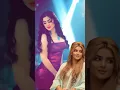 Download Lagu Sheikh mahra lovely dance🍑❤️🔥 #dubaiprincess #sheikhamahra #dubai #ytshorts #youtubeshorts #uae