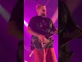 Highly Suspect: Fuck Me Up Epic Event Center