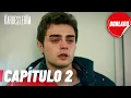 Everything for My Family Kardeslerim - Chapter 2 Dubbed