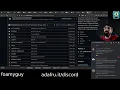 CircuitPython - Update Blinka DisplayIO API To Match Core