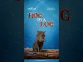 Download Lagu Mufasa: The Lion King | Get Tickets Now | In Theaters December 20