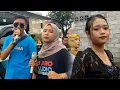Download Lagu DUET TERBAIK NIA DIRGHA DAN RIAN MODJOE!! IRAMA DOPANG 2022