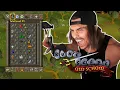 Download Lagu Road to HCIM Quest Cape!!!!! | ☀️ Proud New Owner of a 2025 Sunlight Hunter's Crossbow🏹