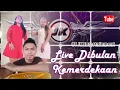 Download Lagu PART III OT JK ENTERTAINMENT • KOLEKSI LAGU DANGDUT HITZ