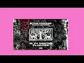 Download Lagu Skulio BLACK PANTHÈRES... ( feat L'oiseau rare)