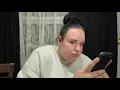 READING YOUR CONFESSIONS