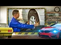 Mavis Discount Tire