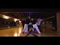 One more time Daft Punk dance video