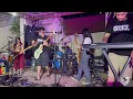 KISS ME (POP PUNK) - New Found Glory | PAPER DOVE