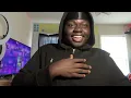 SUPER FREAKY GIRL (QUEEN MIX) - Nicki Minaj, JT, & Bia& MORE | REAL & UNCUT REACTION