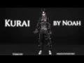 Kurai by Noah Toggle Showcase