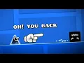 YOU VE BEEN TROLLED 2 2
