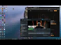 BO3 PATCH DOWNGRADE TUTORIAL FIX ALL AROUND ENHANCEMENTS FIX UEM