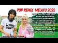 Lagu Playlist Lagu Melayu Tersebaru bikin Terenyuh \