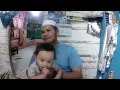 Download Lagu Habbik