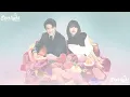 『匿名の恋人たち Romantics Anonymous 로맨틱 어나니머스』 主題歌 「Confession」 KIM CHAEWON 김채원 【Kan/Rom/English Lyrics】