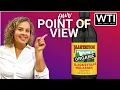 Our Point of View on Plantation Blackstrap Molasses