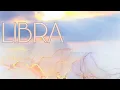LIBRA WHAT IF WHEN IT S ALL SAID AND DONE YOU WOKE UP ON THE FLOOR OF HEAVEN