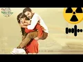 Download Lagu a aa2 bgm ringtone