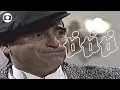 Download Lagu Ti Ti Ti (1985): Jacques Lenclair descobre que Ariclenes é Victor Valentim