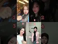 Download Lagu salah kah bila aku mencintaimu, listen. trend terbaru tiktok . like\u0026subscribe #shorts #tiktok
