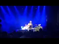 Tash Sultana-“Blame It on Society” Live at The Fillmore Charlotte,NC 5/14/19
