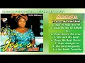 Download Lagu Jesus na achi-achi by Temple Band, Living Christ Mission
