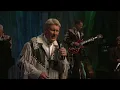 Heard it in a Love Song Presleys County Jubilee Jay Wickizer