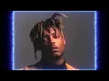 (1 Hour) Real Shit - Juice WRLD & Benny Blanco