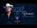 Edgardo Nuñez - Rebirth [Audio]