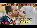 Download Lagu Bab 56. Tipe yang Tidak Berubah