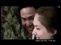 杜德偉 Alex To【原來我Love You So Much】衛視中文台「第8號當鋪」片尾曲 Official Music Video