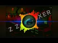Download Lagu DJ AYAM UTANG‼️VIRAL//TIKTO//(PRENGKY GANTAY//FULLBASS/2023