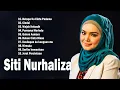Lagu Siti Nurhaliza Full Album - Kumpulan lagu Siti Nurhaliza