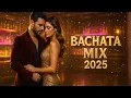 Download Lagu Lo Mejor de la Bachata Romántica | Mix 2025 | Prince Royce | Frank Reyes | Bachata Hits