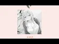 Download Lagu ABCDEFU x PLAY DATE (MASHUP) GAYLE \u0026 Melanie Martinez / abcdefu x playdate (Speed up)