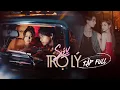 Download Lagu [TẬP FULL] SIÊU TRỢ LÝ | Trương Quỳnh Anh, Khương Lê, Gi-A Nguyễn, Hải Triều, Ốc Thanh Vân...