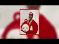 Download Lagu TYLER, THE CREATOR - BIG POE (LOLLAPALOOZA VERSION) [ALT INTRO \u0026 OUTRO]
