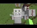 How to load the SkiPro railgun