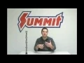 Types of Camshafts Learn the Differences Between Mild and Aggressive Cams
