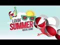 Win Up to 10k with Station Casinos
