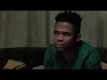 Uzalo Today Full Episode 28 September 2026 | Episode 153 | Session 12 | Full HD