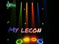 Download Lagu MY LECON-Voc:Dewi Ebek (cover surya nada)